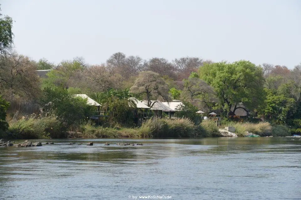 Na18_13171.JPG