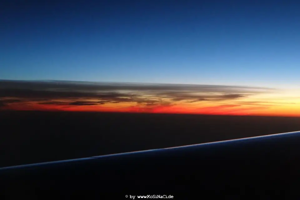 Na18_16725.JPG
