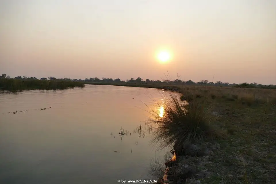 Na18_7746.JPG