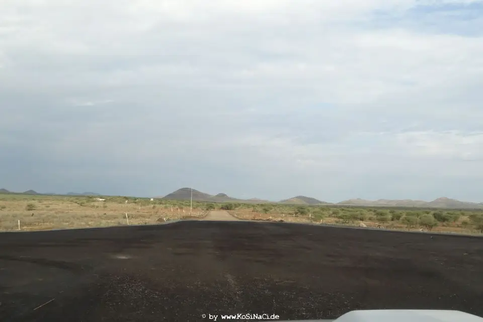 Na19_0044.JPG