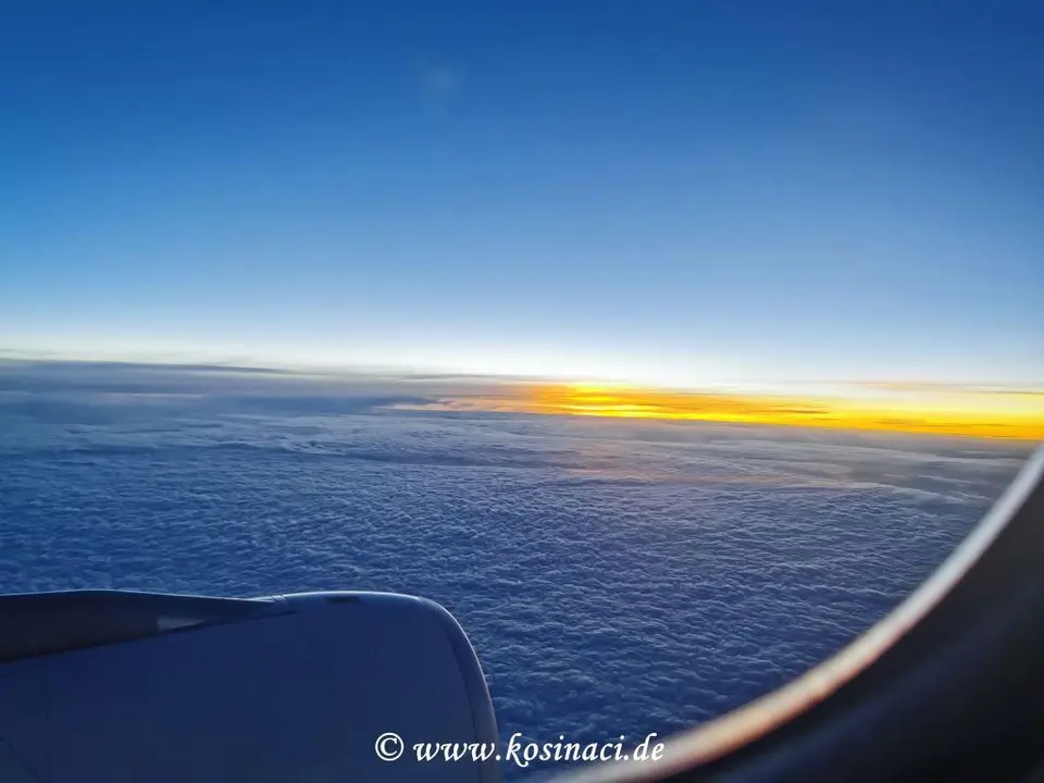 Na21_0012.jpg