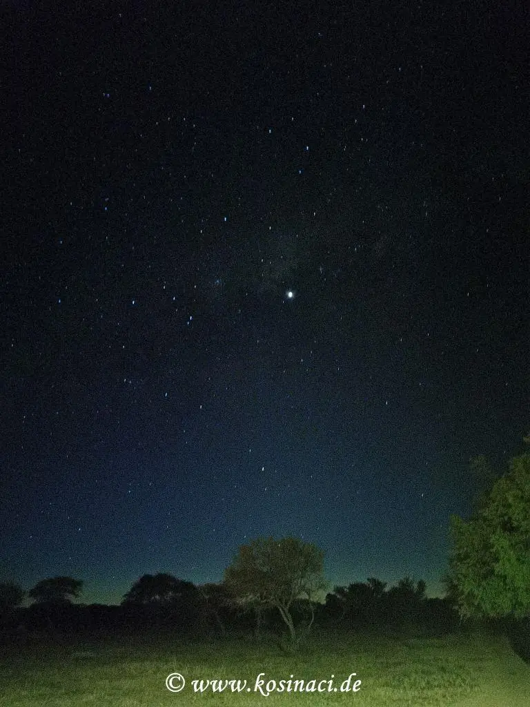 Na21_3496.jpg