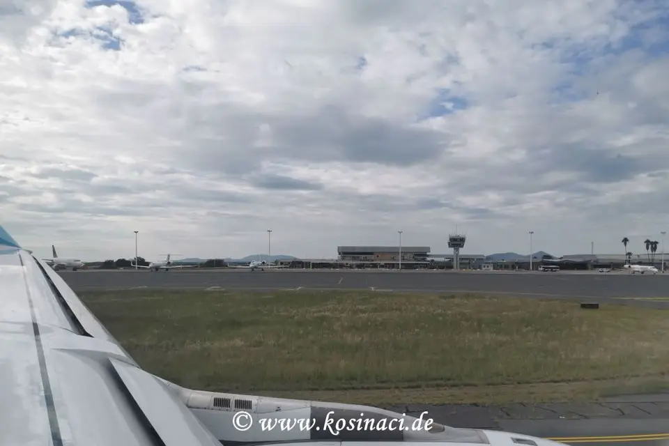Na22_0019.jpg