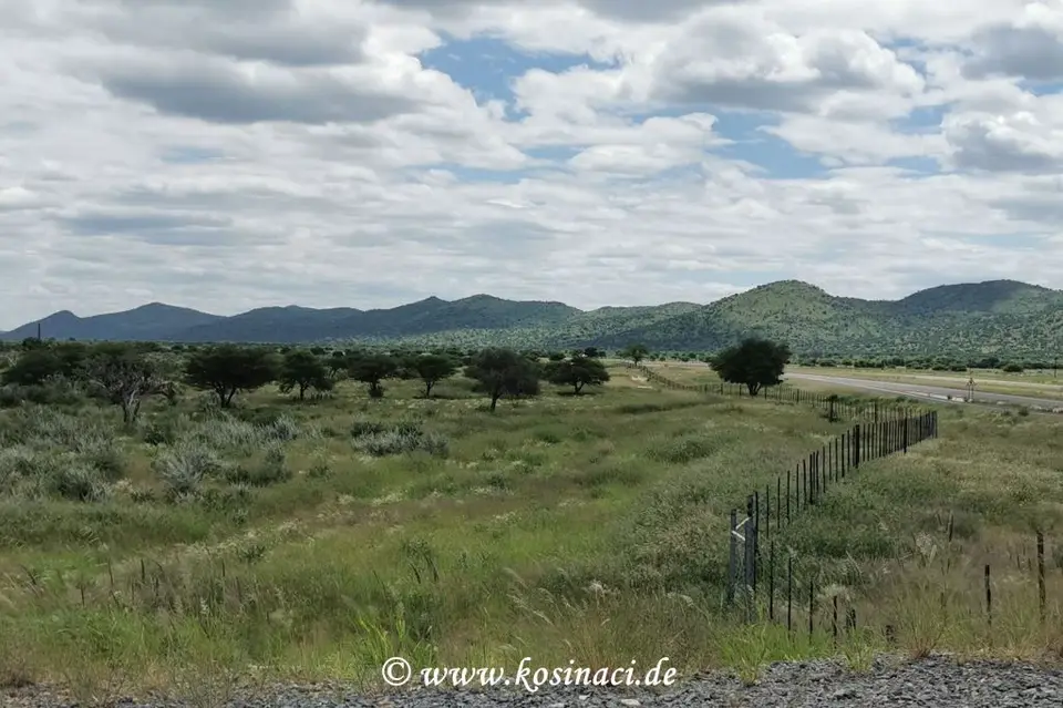 Na22_0036.jpg