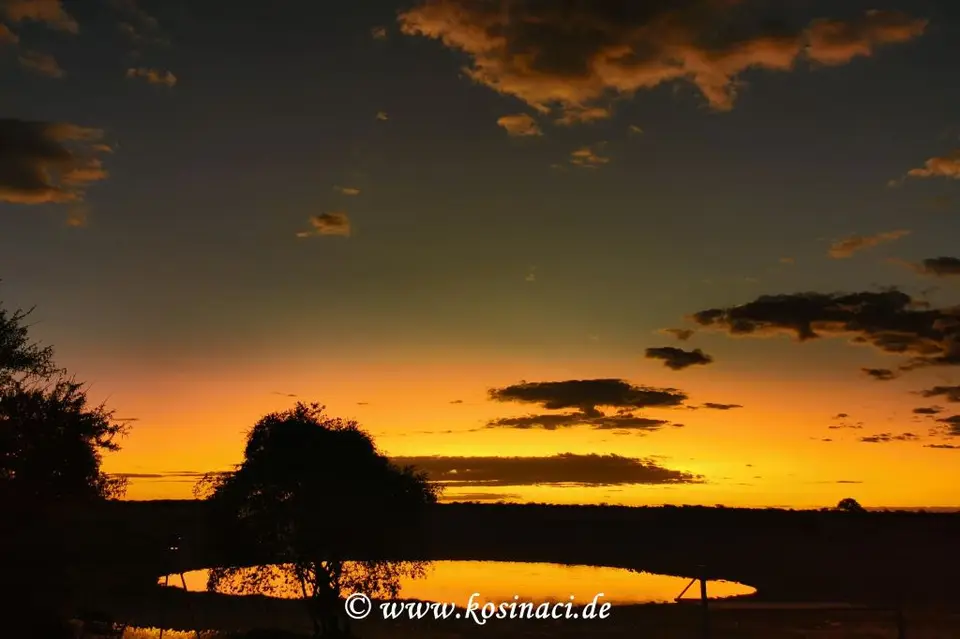 Na22_3560.jpg
