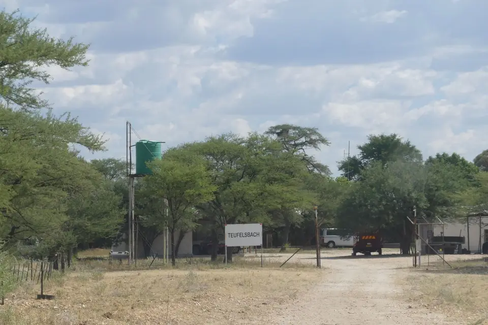 Na23_5473.JPG