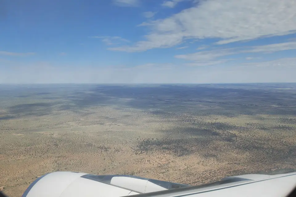 Na24_00002.jpg