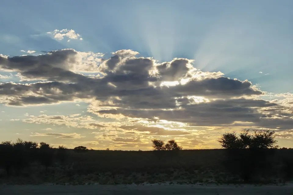 Na24_0077.jpg