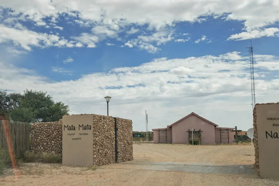 Na24_0554.jpg