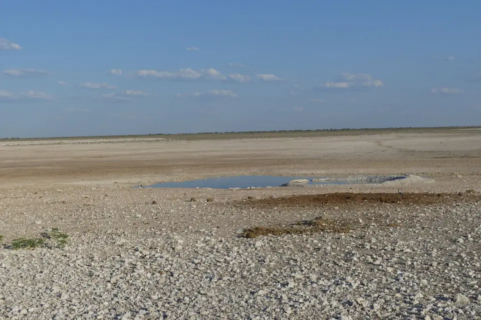 Na24_0583.JPG