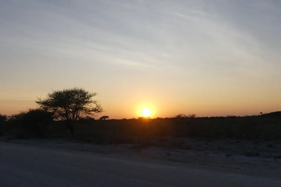 Na24_0601.JPG