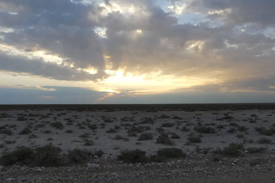 Na24_0679.JPG