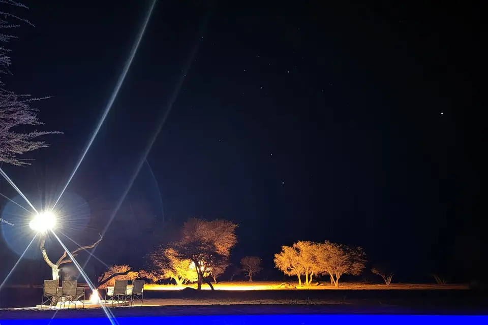 Na24a_1130.jpg