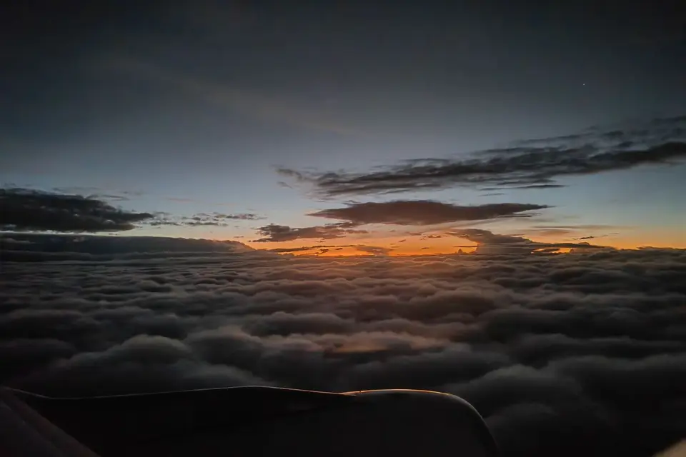 Na24a_1283.jpg