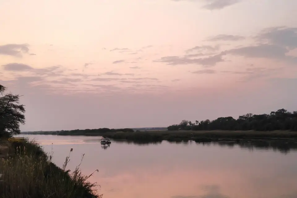 Na24b_3859.jpg