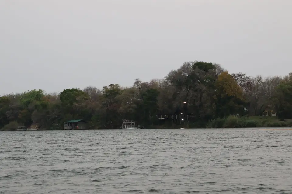 Na24b_4099.JPG