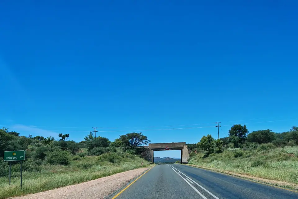 Na25a_0030.jpg