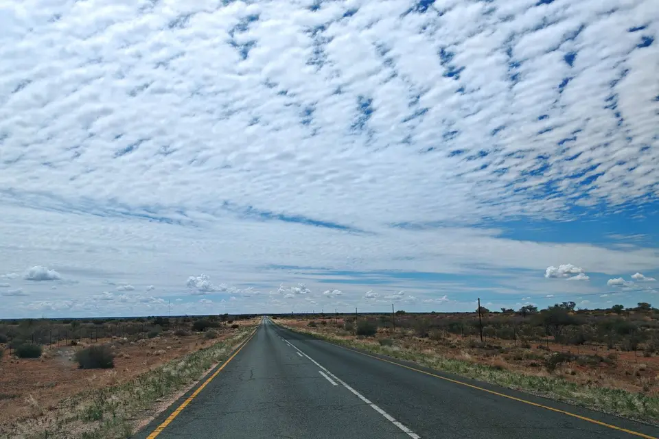 Na25a_0098.jpg