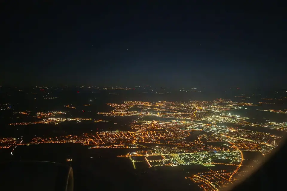 Na25a_6509.jpg