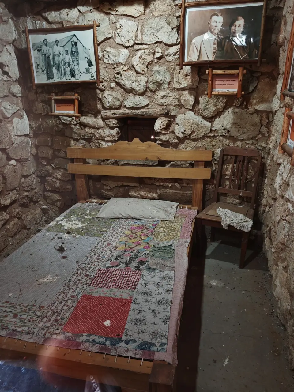 Na25b_1283.jpg