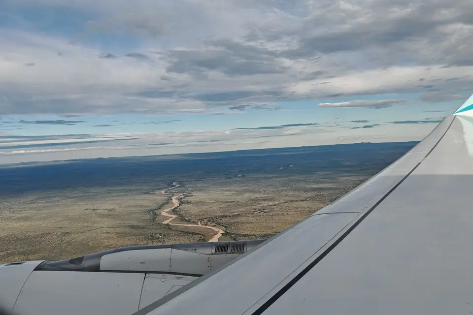 Na26a_0050.jpg