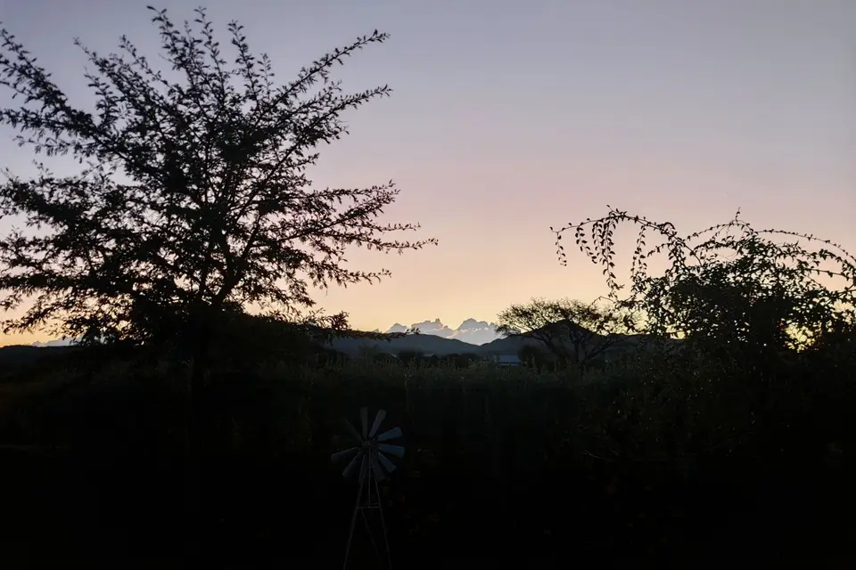 Na26a_5351.jpg