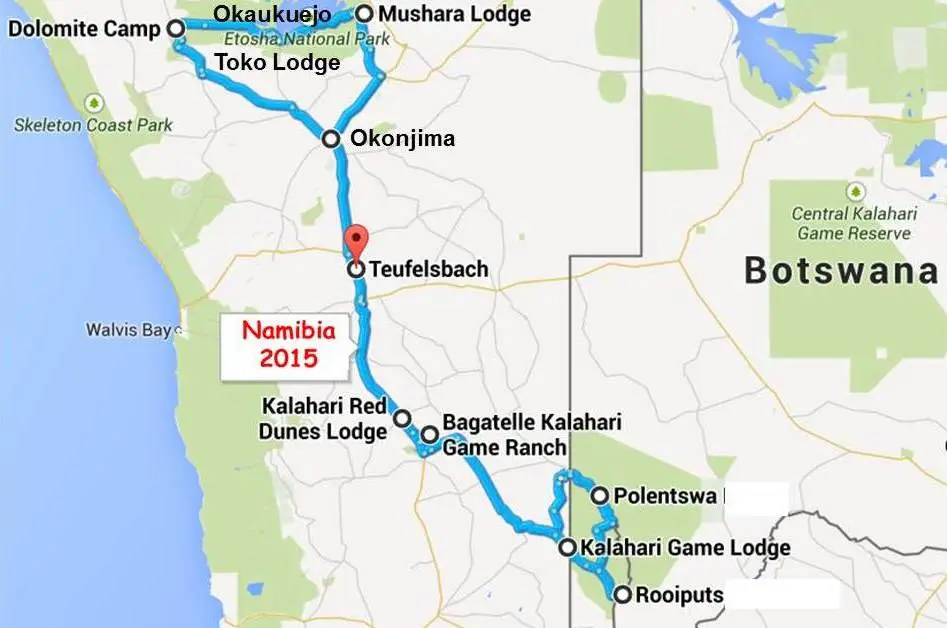 Namibia2015.jpg