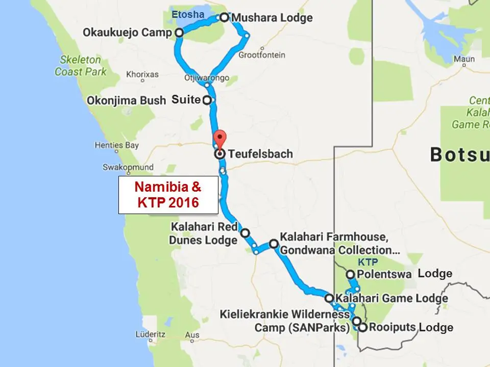 Namibia2016-2.jpg