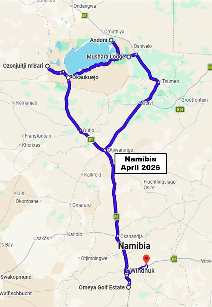 Namibia_26a.jpg