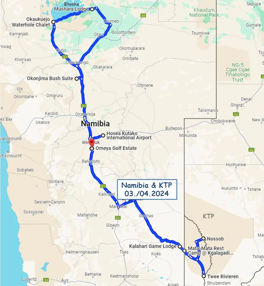 Namibia_KTP_2024.jpg
