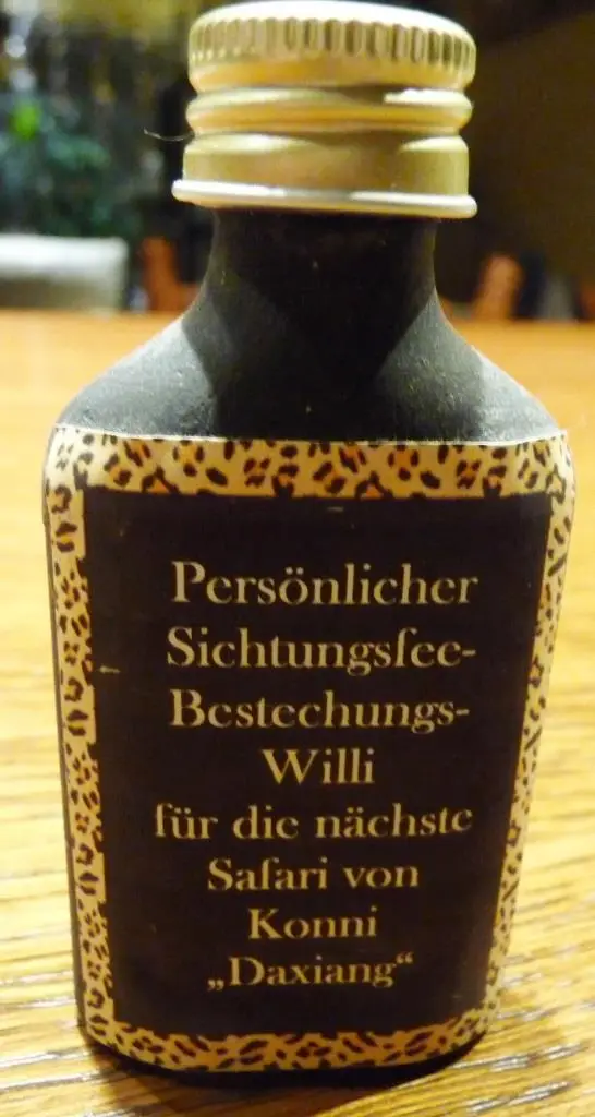 P1450120.JPG