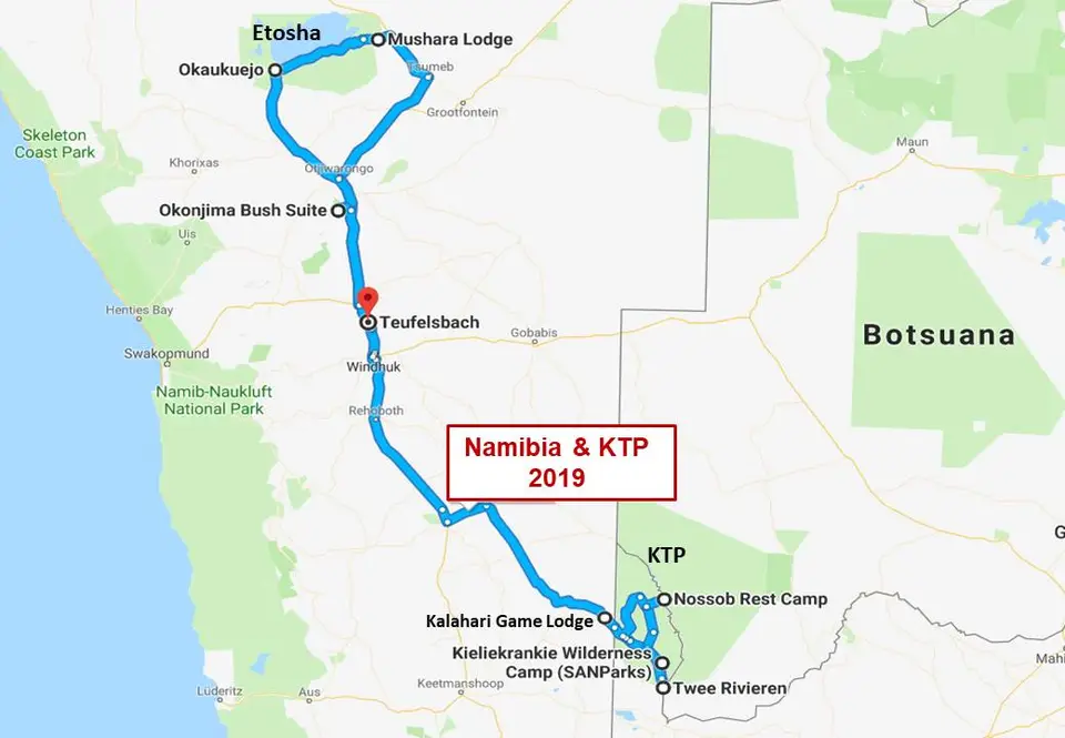 Tour_2019.jpg