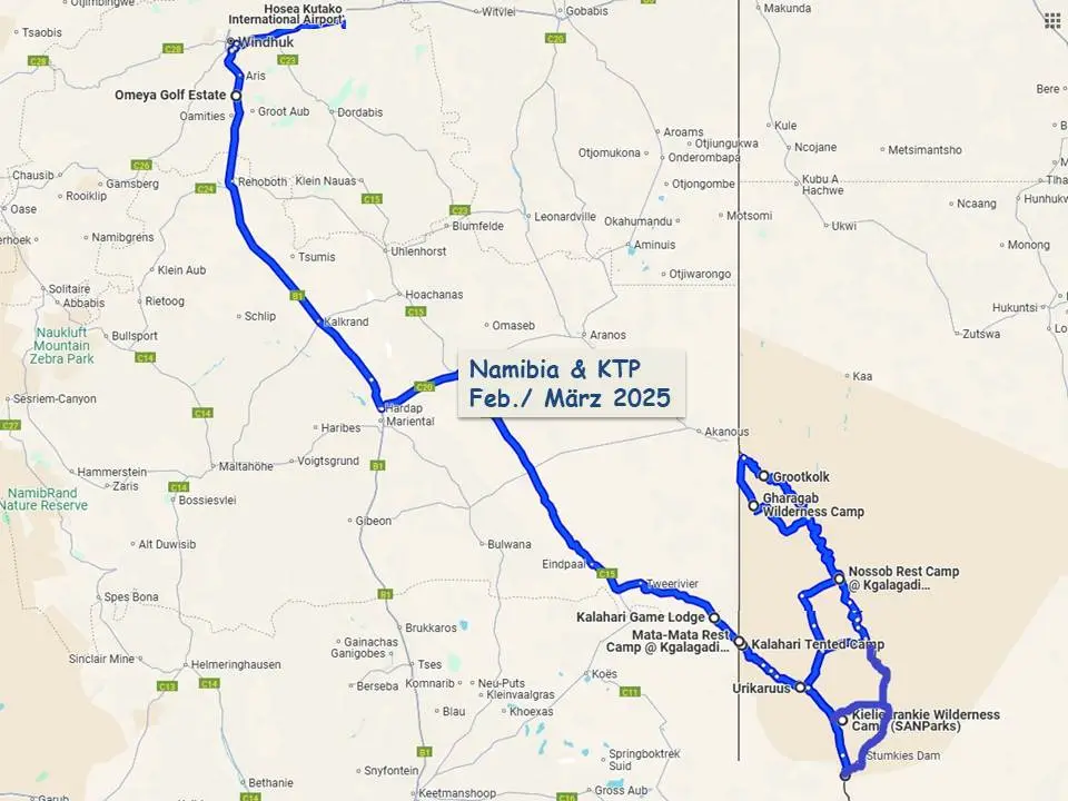 Tour_25a.jpg