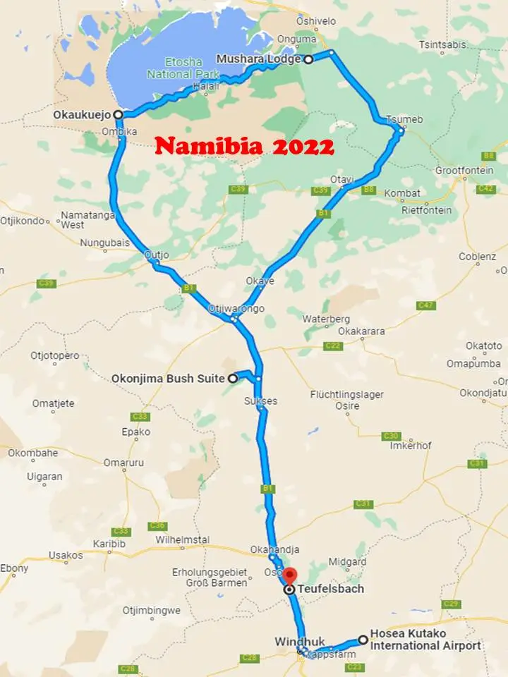 Tour_Namibia_22.jpg