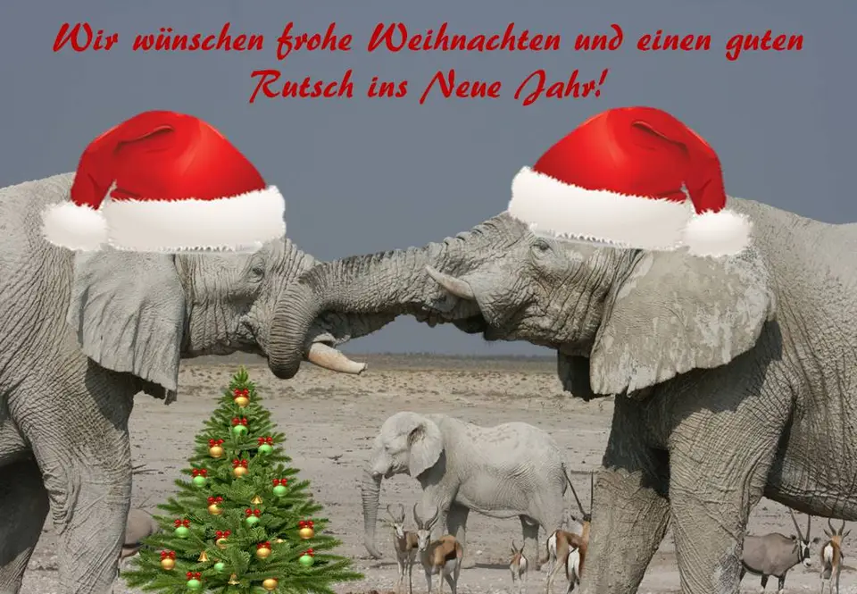 Weihnacht_-2.jpg