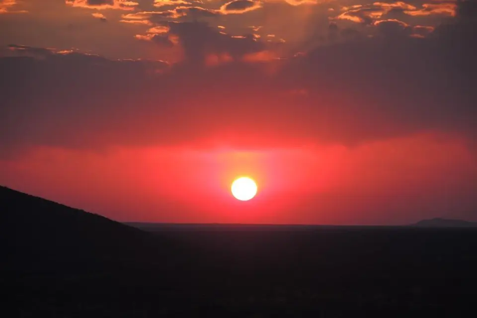 h24015ac.JPG