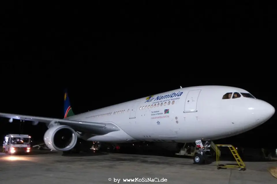 h2ac0726.JPG