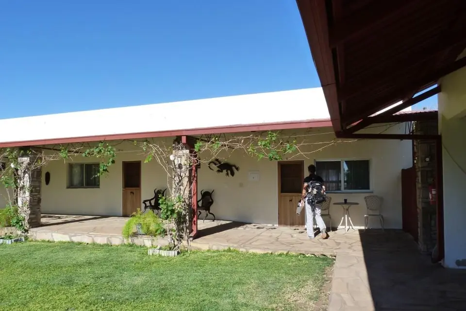 h3425972.JPG
