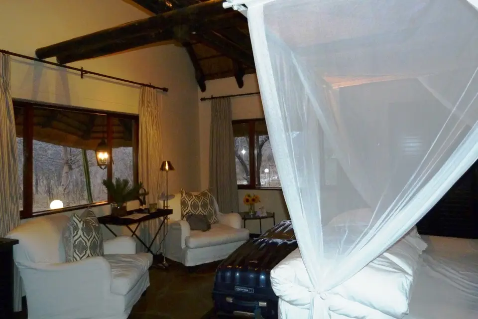 h45ac97e.JPG