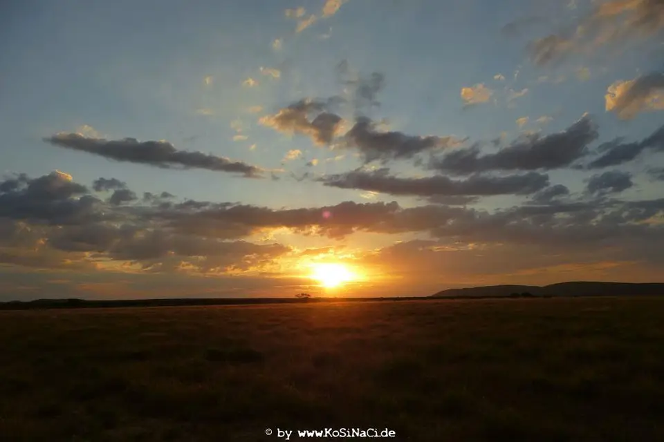 h6b8f639.JPG