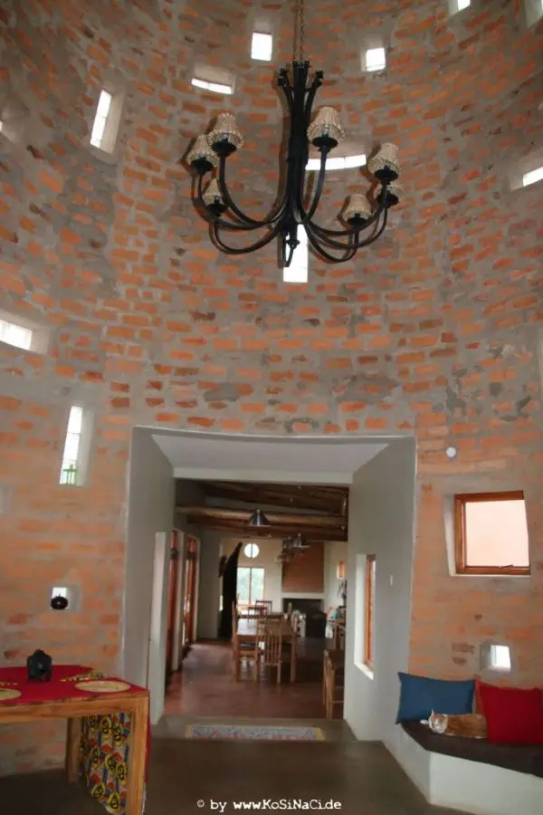 h9a35176.JPG