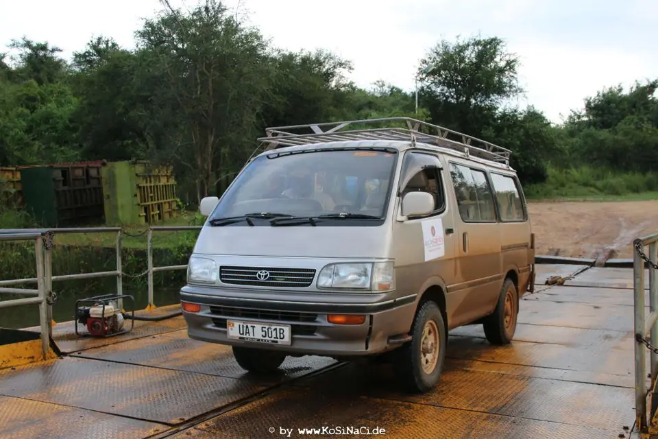 hc352012.JPG