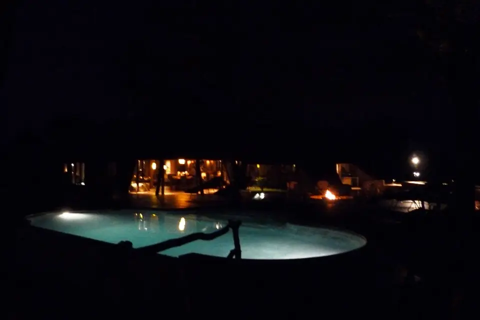 hd22351f.JPG