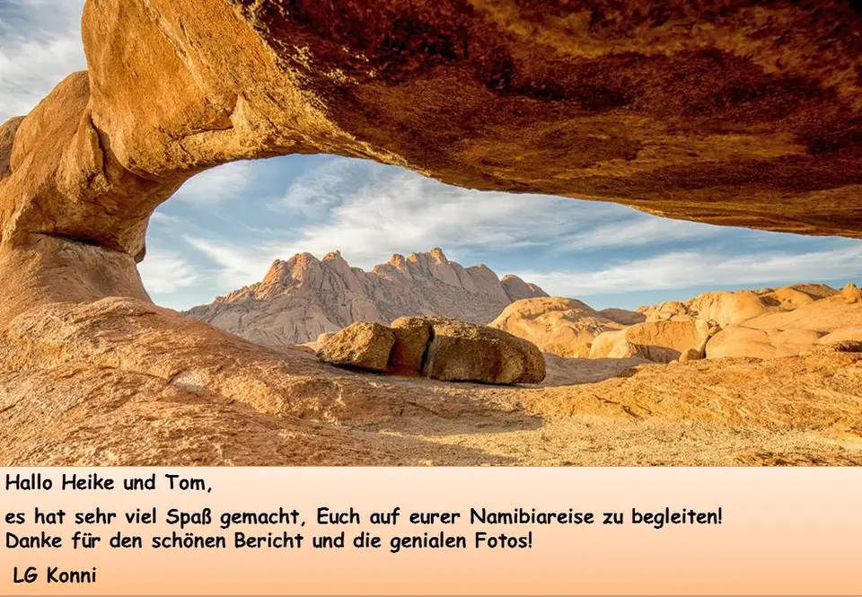 nautur&weg.jpg