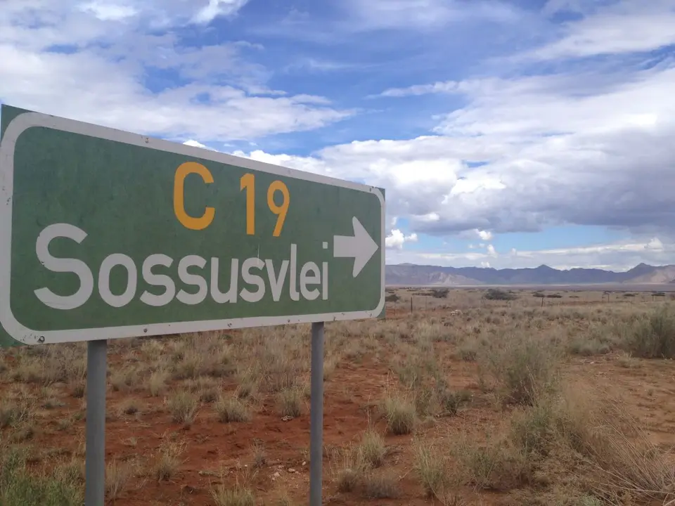 h35926b0.JPG