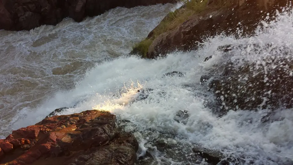 20160427_064523.jpg