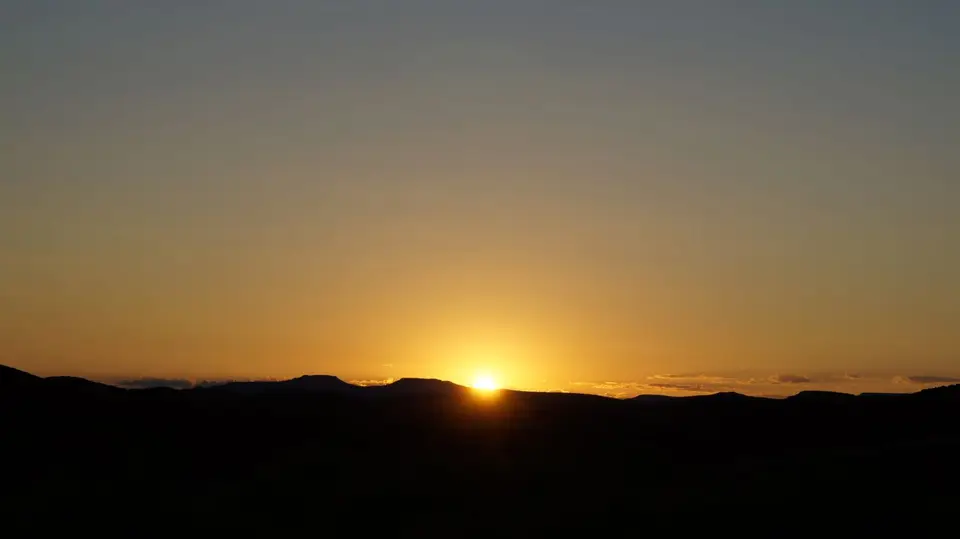DSC01688.JPG