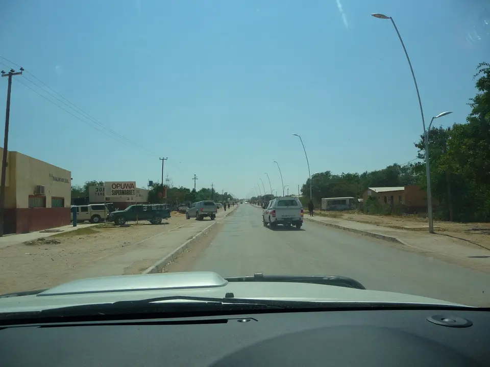 P1130395.JPG