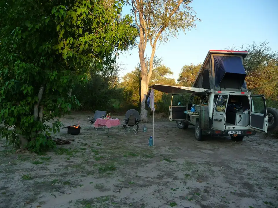 h7e00971.JPG
