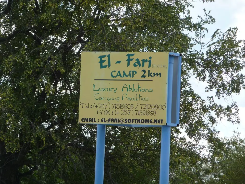 ha070781.JPG